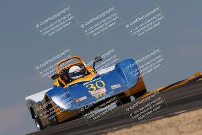 media/Apr-27-2024-Pro Autosports (Sat) [[7eff49a9ee]]/4-Yellow Group/Session 2 (Turn 9)/